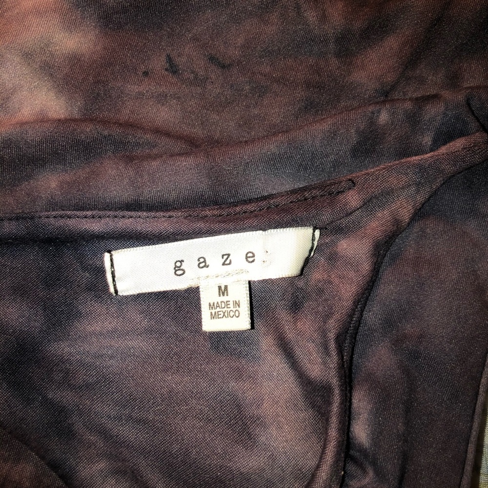 bodysuit - Picture 3 of 3